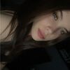 isabella_2525